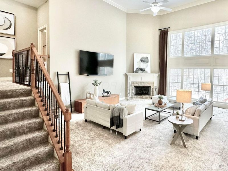 7040 Aly Dar Lane, Blacklick, OH 43004 Photo 21