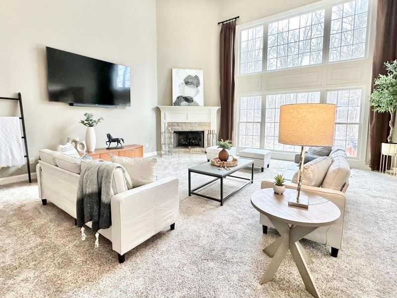 7040 Aly Dar Lane, Blacklick, OH 43004 Photo 22