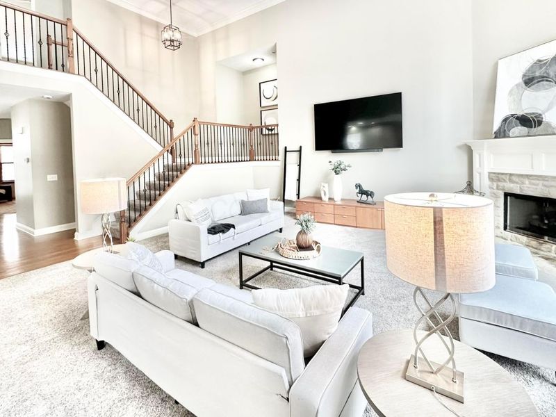 7040 Aly Dar Lane, Blacklick, OH 43004 Photo 23