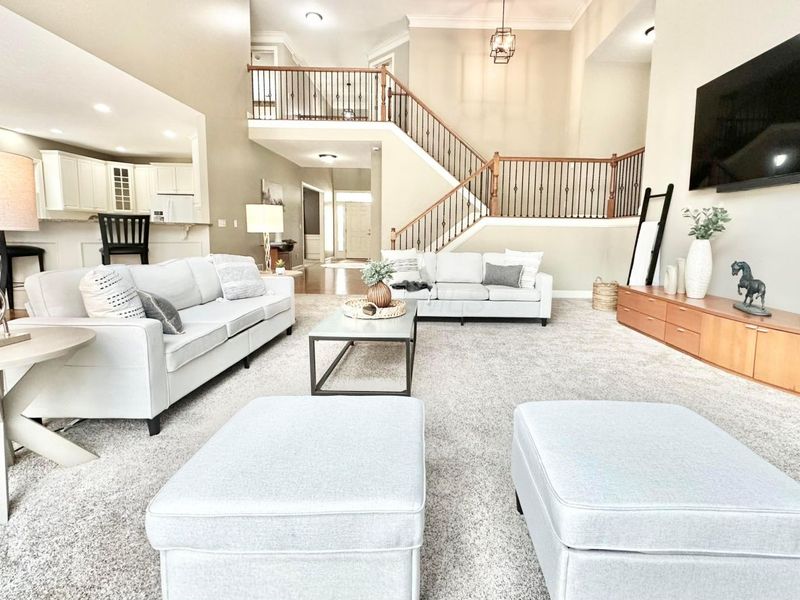 7040 Aly Dar Lane, Blacklick, OH 43004 Photo 24