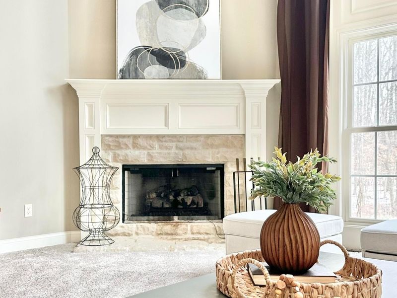 7040 Aly Dar Lane, Blacklick, OH 43004 Photo 25