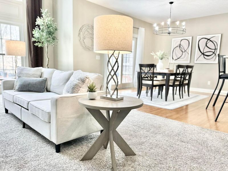 7040 Aly Dar Lane, Blacklick, OH 43004 Photo 26