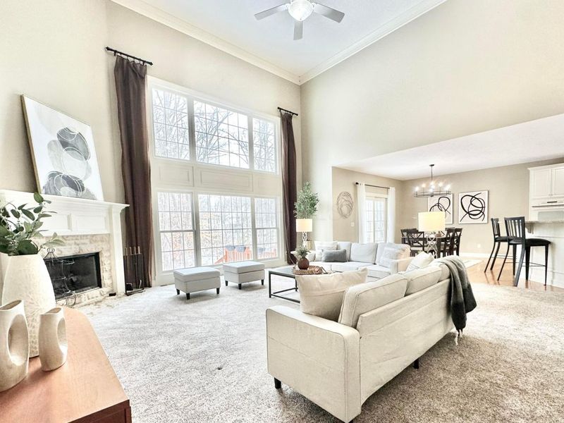 7040 Aly Dar Lane, Blacklick, OH 43004 Photo 27