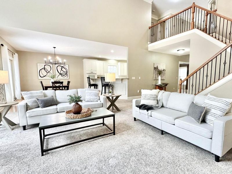 7040 Aly Dar Lane, Blacklick, OH 43004 Photo 28