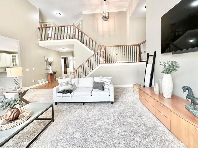 7040 Aly Dar Lane, Blacklick, OH 43004 Photo 29