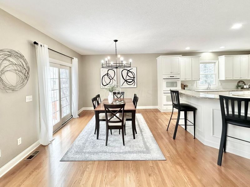 7040 Aly Dar Lane, Blacklick, OH 43004 Photo 30