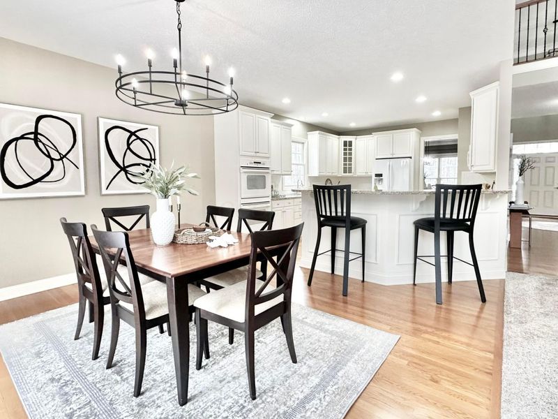 7040 Aly Dar Lane, Blacklick, OH 43004 Photo 31