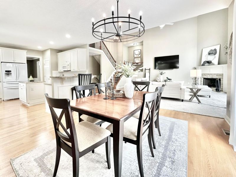 7040 Aly Dar Lane, Blacklick, OH 43004 Photo 32