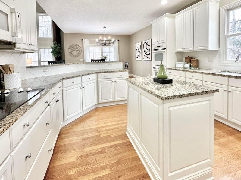 7040 Aly Dar Lane, Blacklick, OH 43004 Photo 33