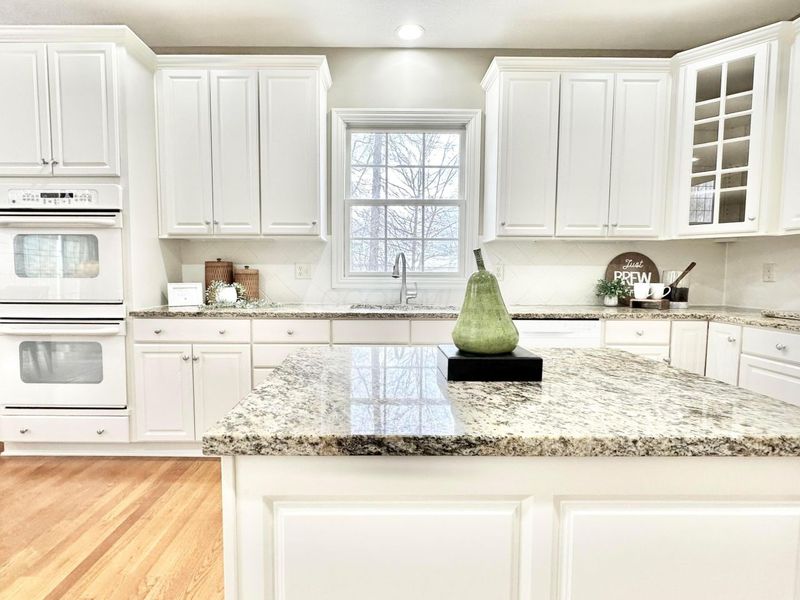 7040 Aly Dar Lane, Blacklick, OH 43004 Photo 34