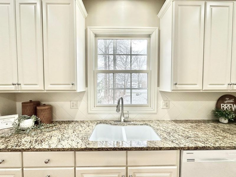 7040 Aly Dar Lane, Blacklick, OH 43004 Photo 35