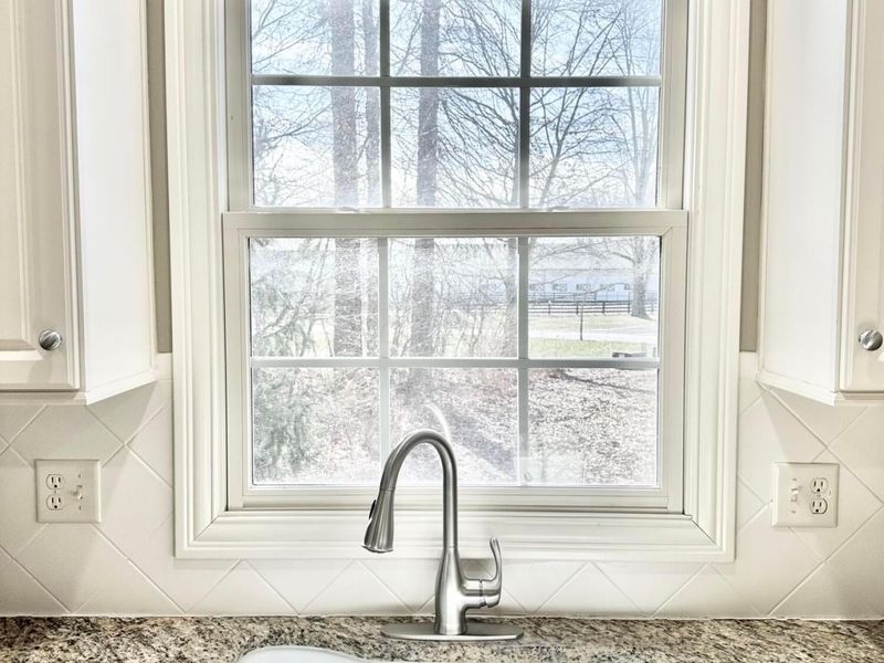 7040 Aly Dar Lane, Blacklick, OH 43004 Photo 36