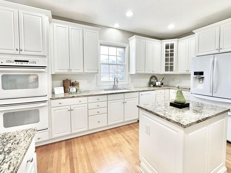 7040 Aly Dar Lane, Blacklick, OH 43004 Photo 37