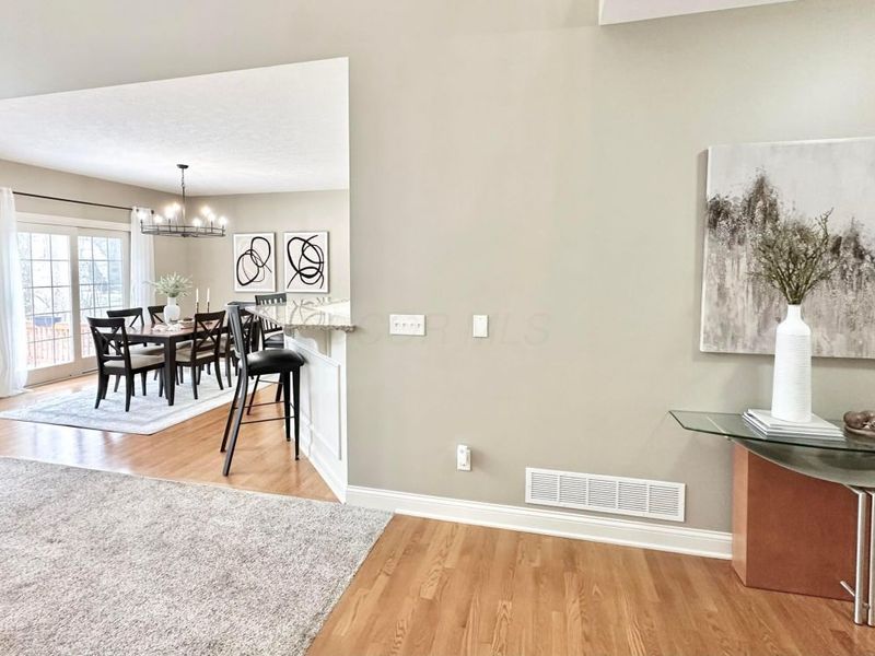 7040 Aly Dar Lane, Blacklick, OH 43004 Photo 39