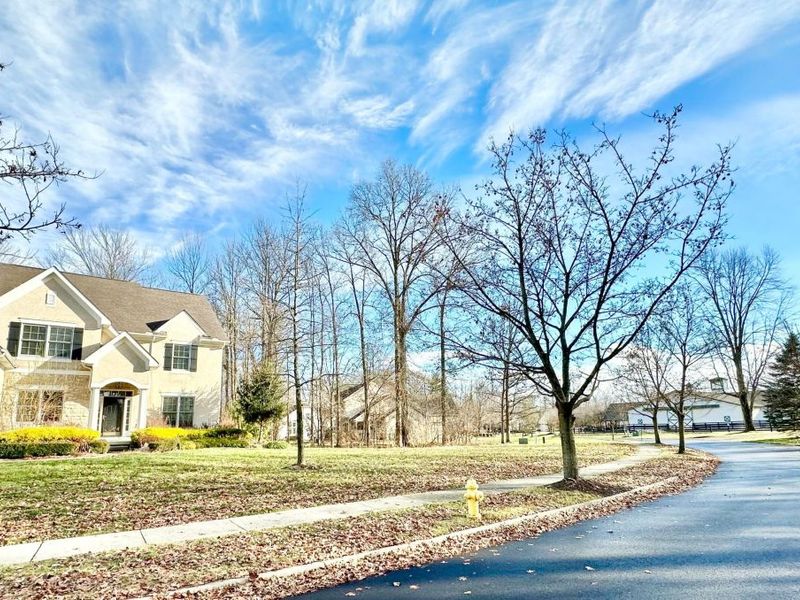 7040 Aly Dar Lane, Blacklick, OH 43004 Photo 4