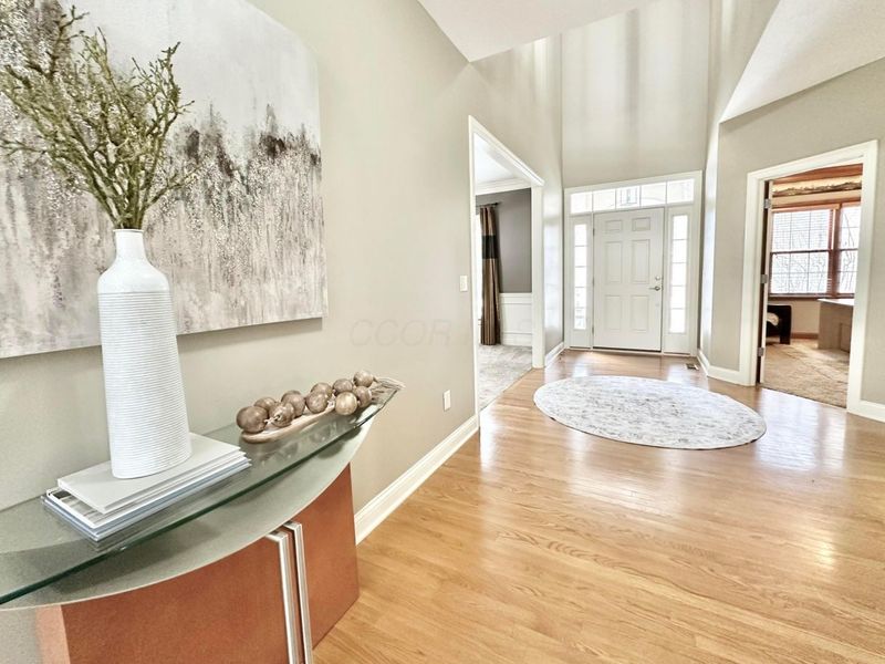 7040 Aly Dar Lane, Blacklick, OH 43004 Photo 40