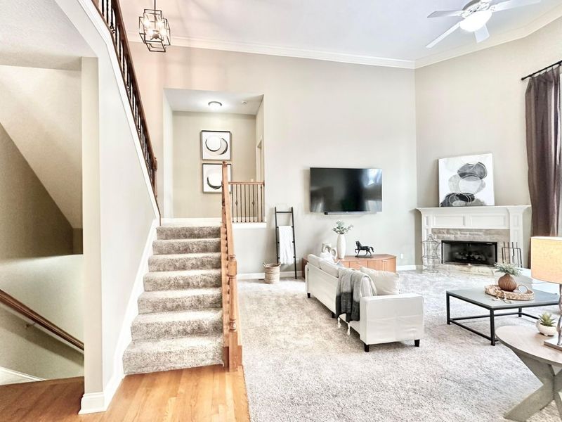 7040 Aly Dar Lane, Blacklick, OH 43004 Photo 41