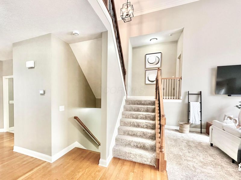 7040 Aly Dar Lane, Blacklick, OH 43004 Photo 42