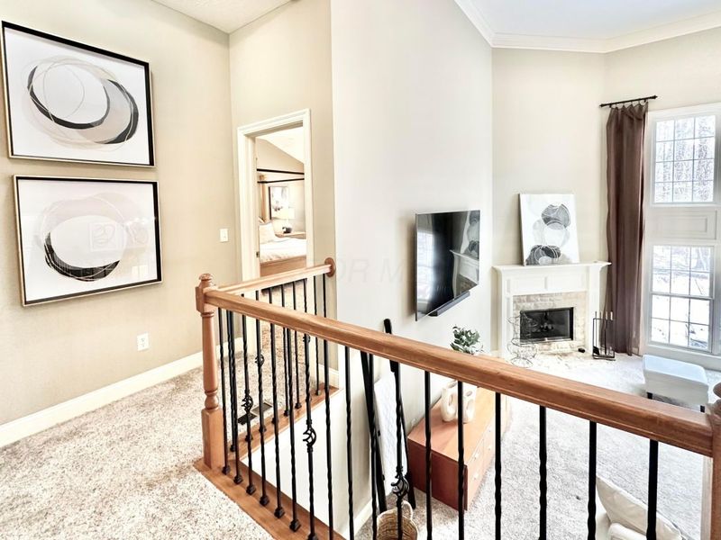 7040 Aly Dar Lane, Blacklick, OH 43004 Photo 43