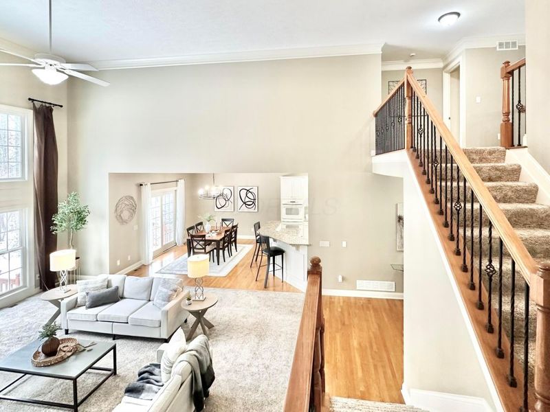 7040 Aly Dar Lane, Blacklick, OH 43004 Photo 45