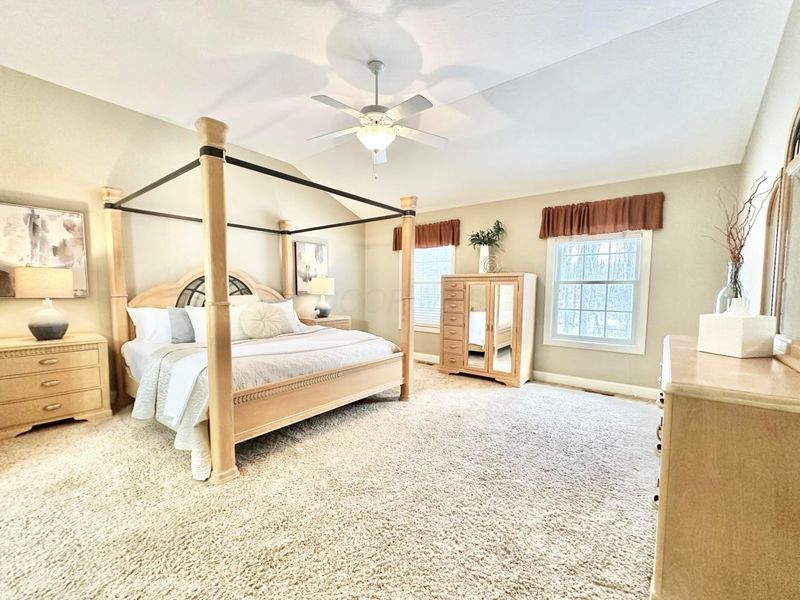 7040 Aly Dar Lane, Blacklick, OH 43004 Photo 46