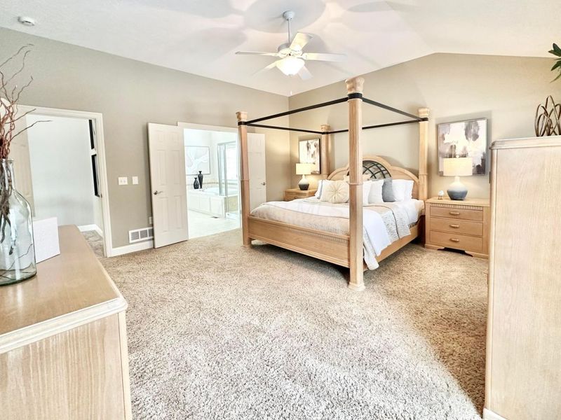 7040 Aly Dar Lane, Blacklick, OH 43004 Photo 47