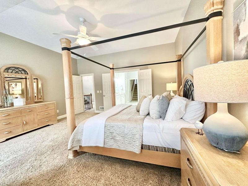 7040 Aly Dar Lane, Blacklick, OH 43004 Photo 48