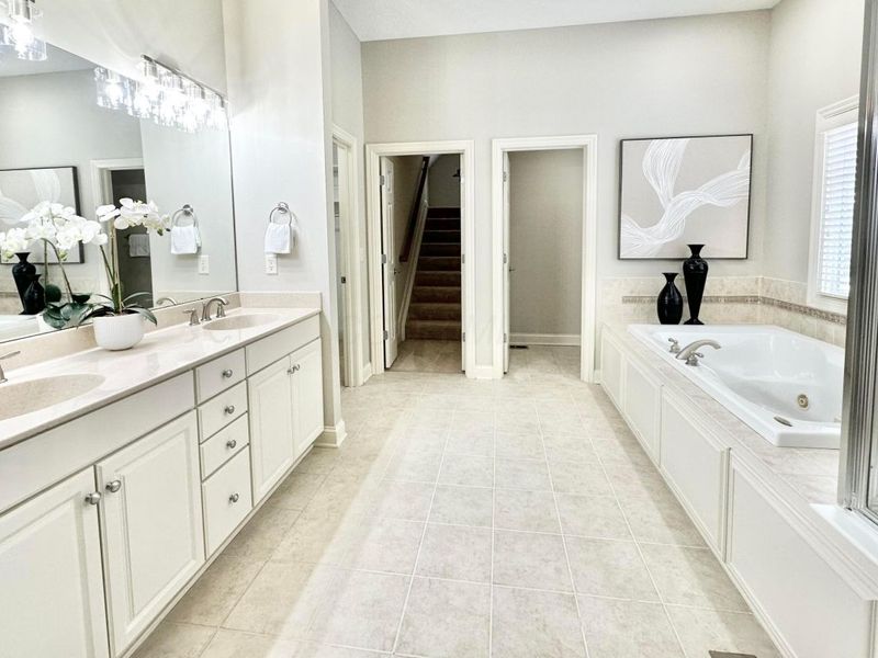 7040 Aly Dar Lane, Blacklick, OH 43004 Photo 49