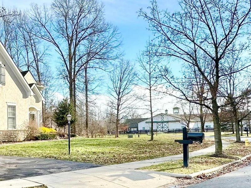 7040 Aly Dar Lane, Blacklick, OH 43004 Photo 5