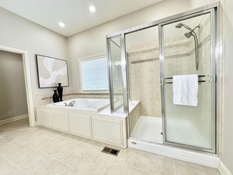 7040 Aly Dar Lane, Blacklick, OH 43004 Photo 50