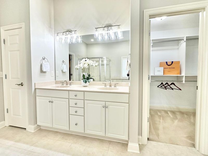 7040 Aly Dar Lane, Blacklick, OH 43004 Photo 51