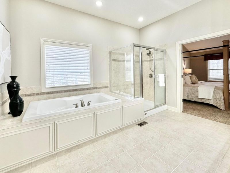 7040 Aly Dar Lane, Blacklick, OH 43004 Photo 52