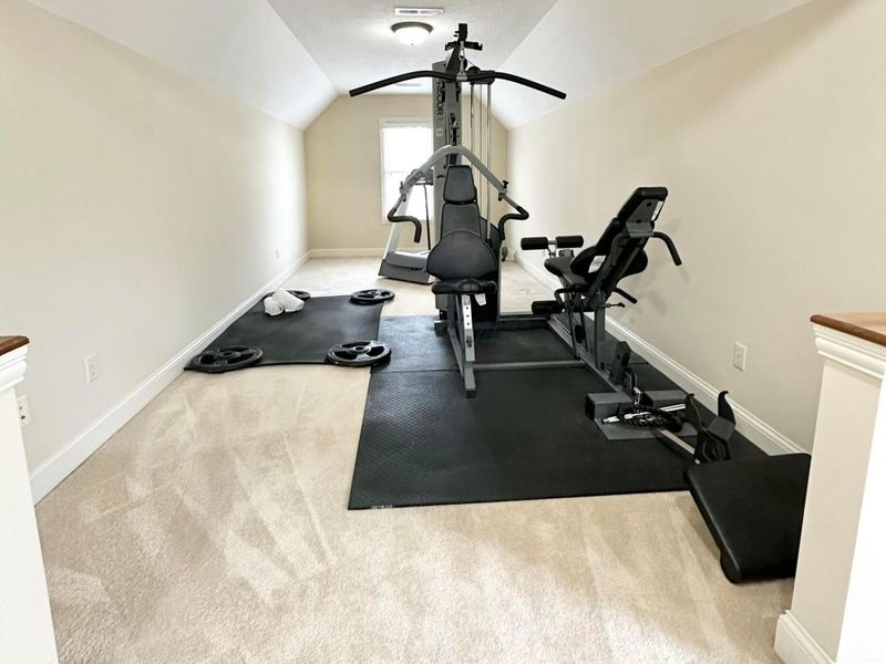 7040 Aly Dar Lane, Blacklick, OH 43004 Photo 53