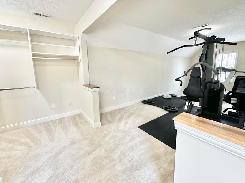 7040 Aly Dar Lane, Blacklick, OH 43004 Photo 54