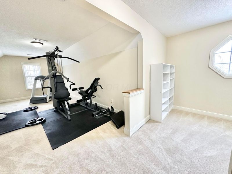 7040 Aly Dar Lane, Blacklick, OH 43004 Photo 55