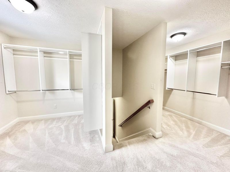 7040 Aly Dar Lane, Blacklick, OH 43004 Photo 56