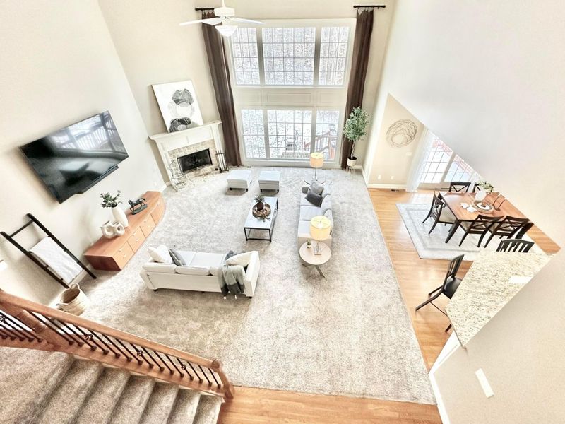 7040 Aly Dar Lane, Blacklick, OH 43004 Photo 57