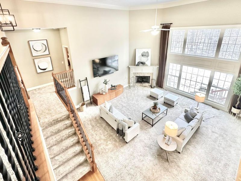 7040 Aly Dar Lane, Blacklick, OH 43004 Photo 58