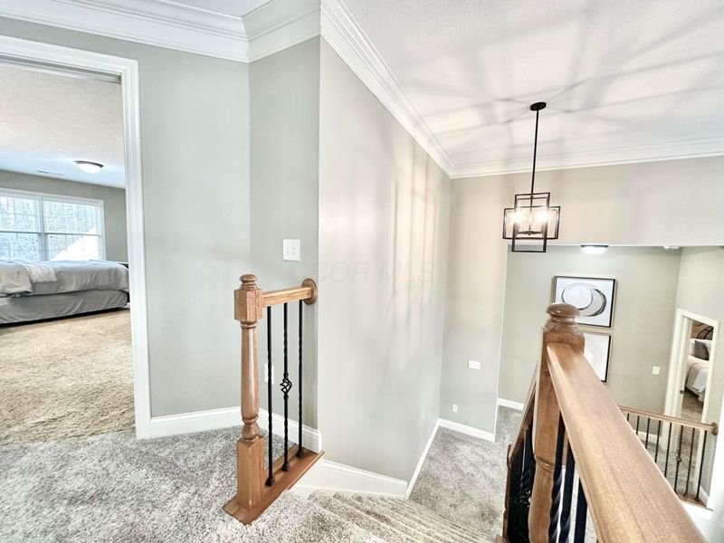 7040 Aly Dar Lane, Blacklick, OH 43004 Photo 59