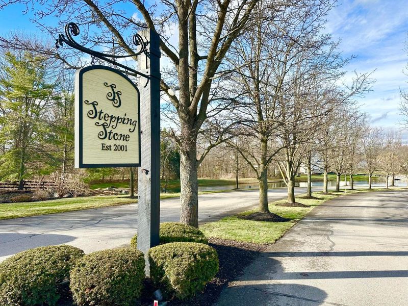 7040 Aly Dar Lane, Blacklick, OH 43004 Photo 6