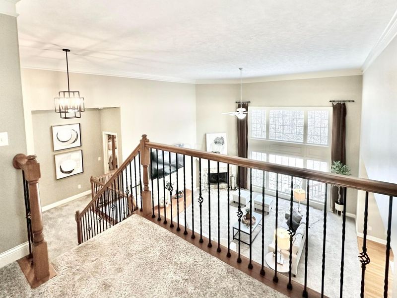 7040 Aly Dar Lane, Blacklick, OH 43004 Photo 60