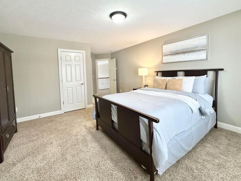 7040 Aly Dar Lane, Blacklick, OH 43004 Photo 61