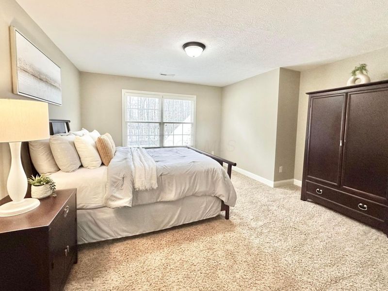 7040 Aly Dar Lane, Blacklick, OH 43004 Photo 62