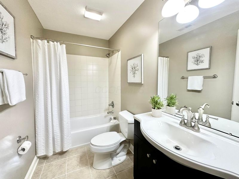 7040 Aly Dar Lane, Blacklick, OH 43004 Photo 63