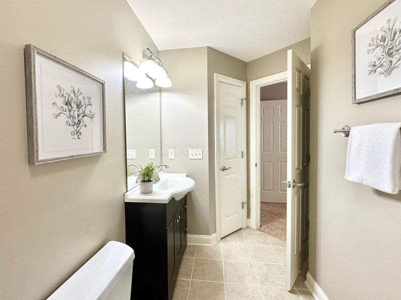 7040 Aly Dar Lane, Blacklick, OH 43004 Photo 64