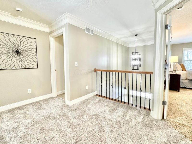 7040 Aly Dar Lane, Blacklick, OH 43004 Photo 65