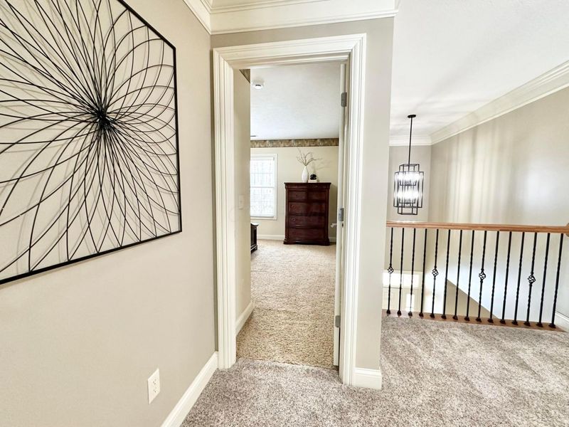 7040 Aly Dar Lane, Blacklick, OH 43004 Photo 66