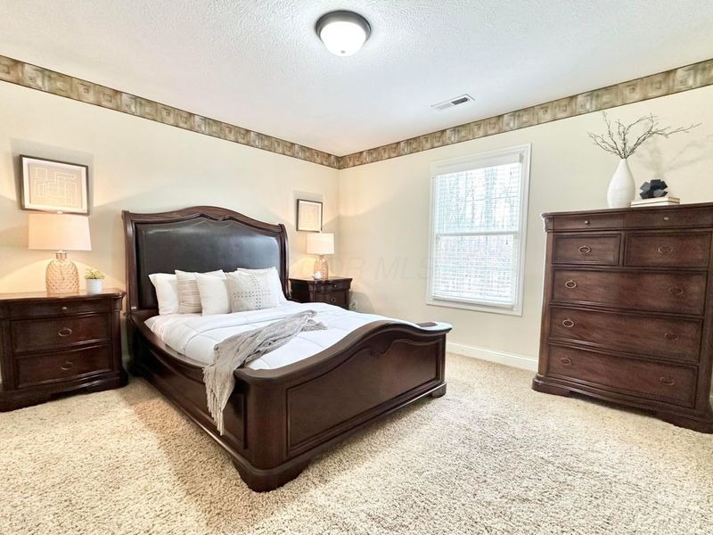 7040 Aly Dar Lane, Blacklick, OH 43004 Photo 67