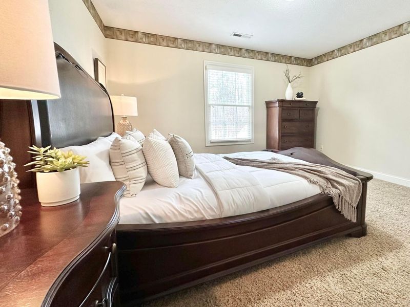 7040 Aly Dar Lane, Blacklick, OH 43004 Photo 68