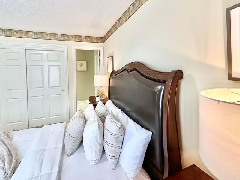 7040 Aly Dar Lane, Blacklick, OH 43004 Photo 69